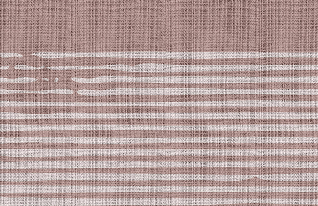 Papier peint panoramique XL NUBE 400 x 270 cm vieux rose