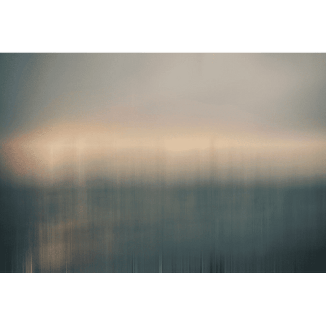 Papier peint panoramique XL LUTIME 400 x 270 cm vert kaki