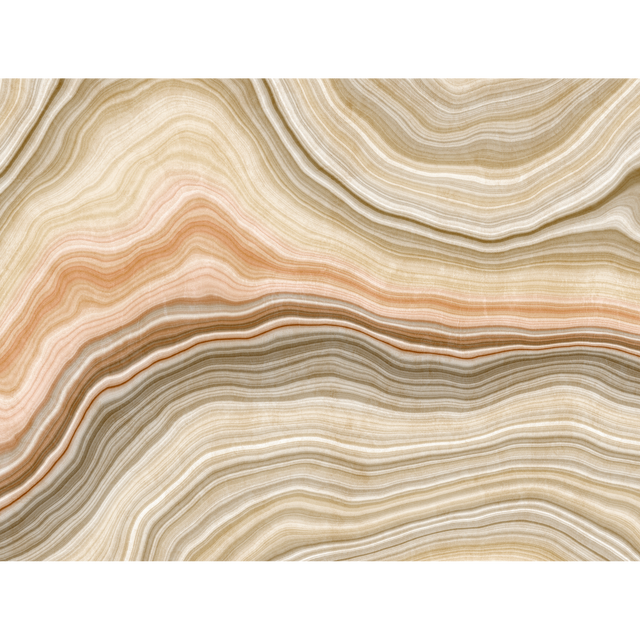 Papier peint panoramique XL STRATELLA 371 x 280 cm