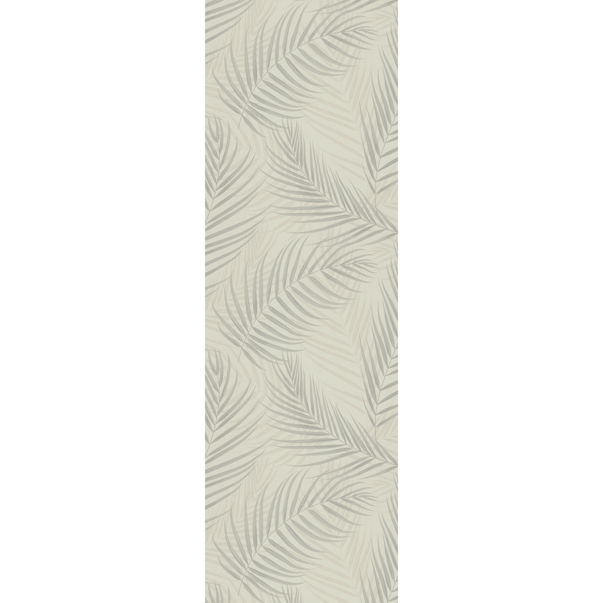 Papier peint intissé Bertille Beige rosé