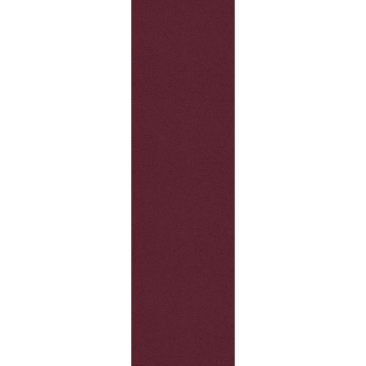 Papier peint intissé Palazzo Rouge bordeaux Satiné