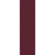 Papier peint intissé Palazzo Rouge bordeaux Satiné