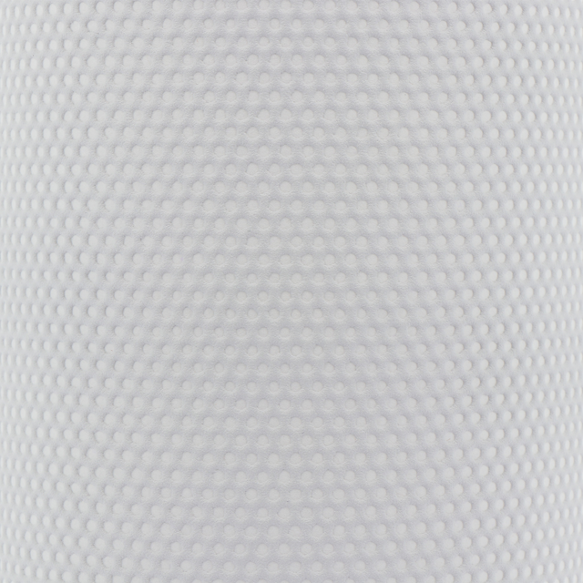 Fibre à peindre expansée sur intissé THERMOWALL 106cm