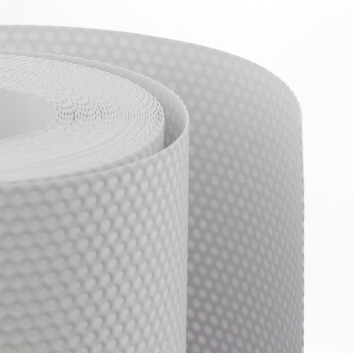 4MURS Fibre à peindre expansée sur intissé Thermowall 106cm Blanc A peindre