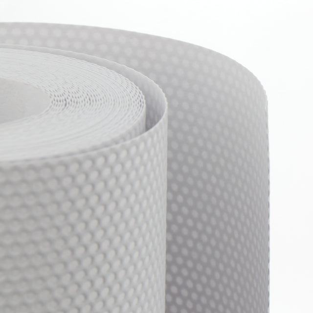 Fibre à peindre expansée sur intissé THERMOWALL 106cm