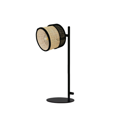 Lampe à poser Clayton Rotin
