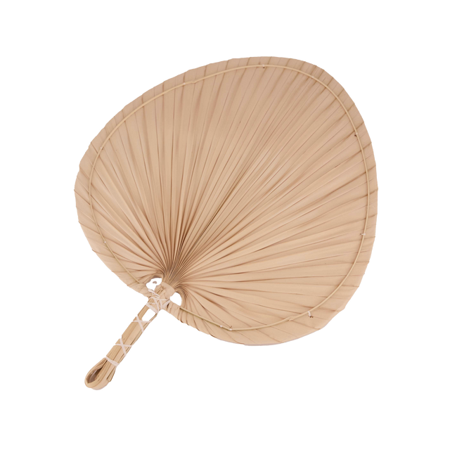 Déco murale PALM coloris beige