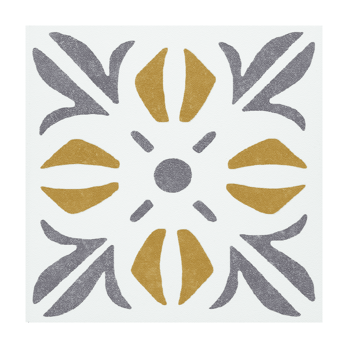 D-C-FIX Revêtement décoratif adhésif Mini wall tiles cubia gold Or