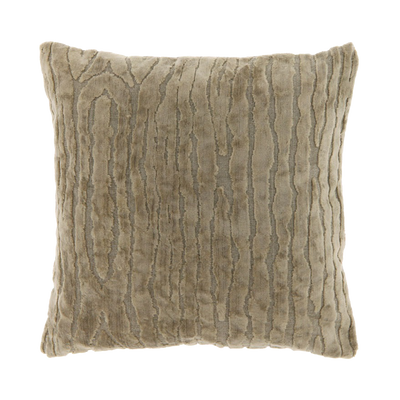 Coussin Mudo Gris
