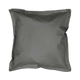 Coussin Rya Gris