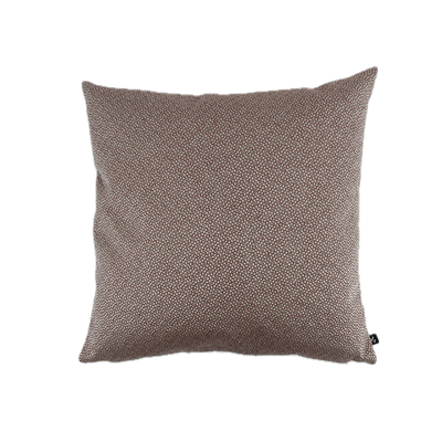 4MURS Coussin Mainz Rose