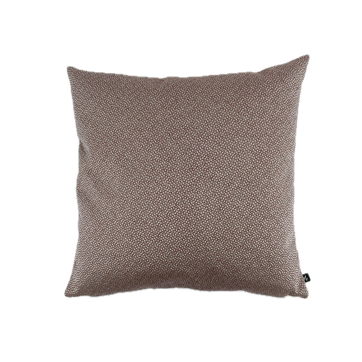 4MURS Coussin Mainz Rose