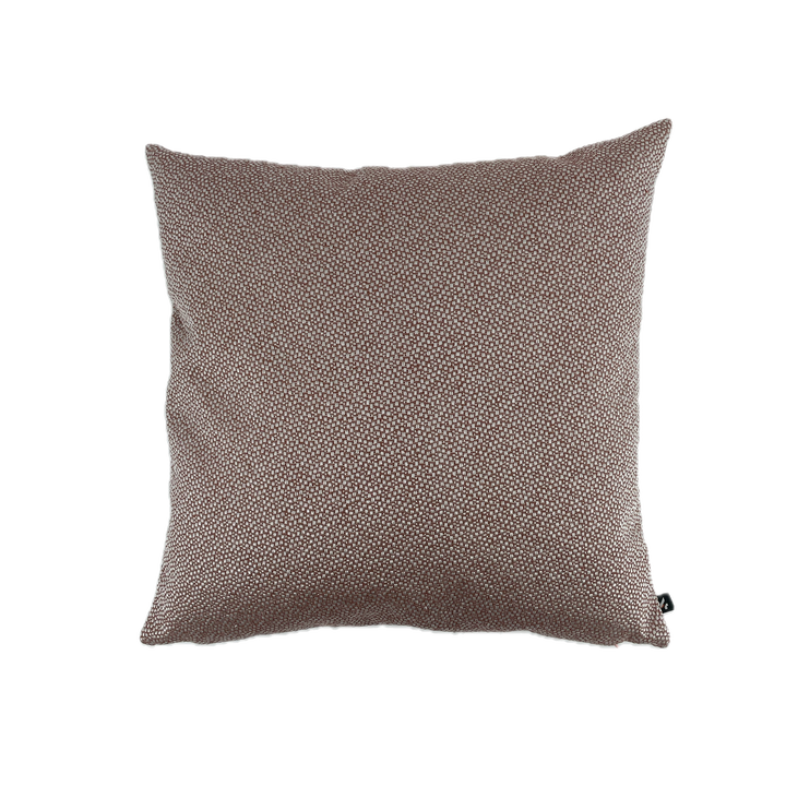 4MURS Coussin Mainz Rose