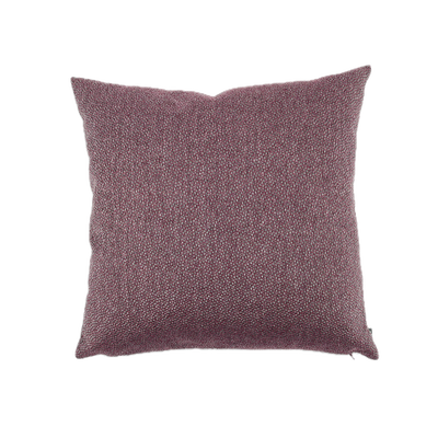 4MURS Coussin Mainz Violet