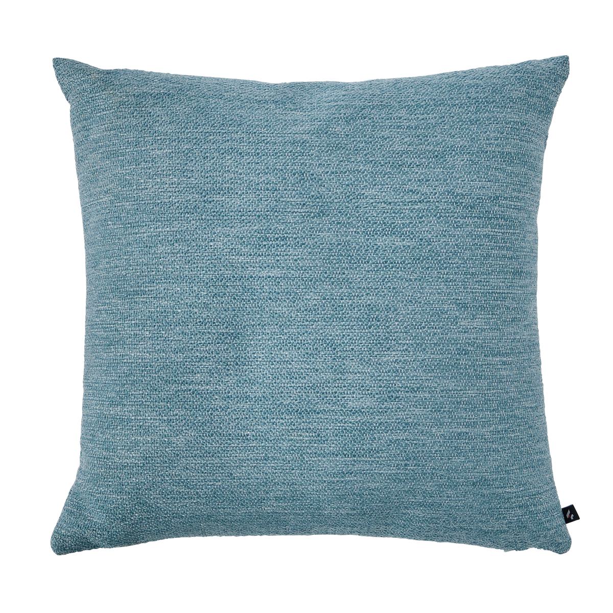 4MURS Coussin Kiwi Bleu