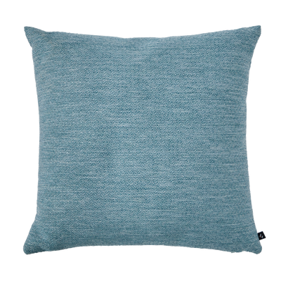 4MURS Coussin Kiwi Bleu