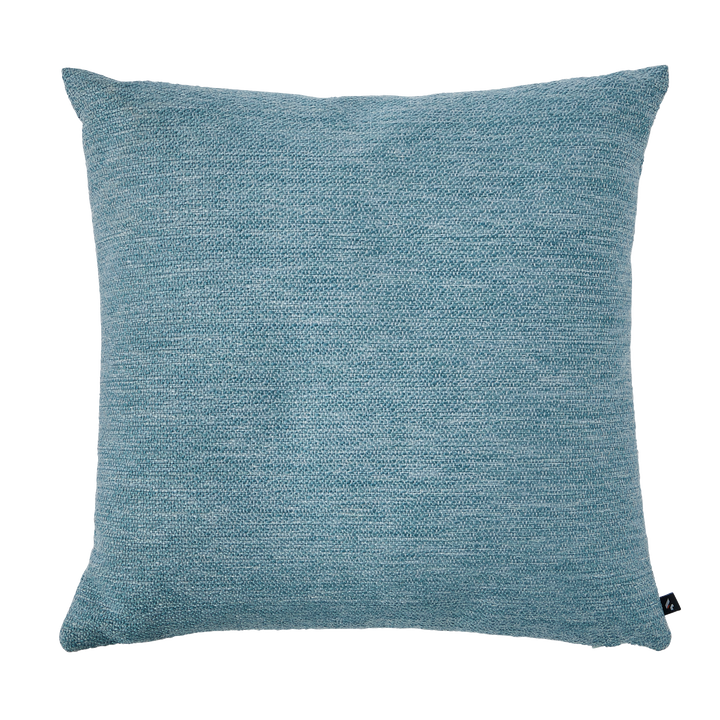 4MURS Coussin Kiwi Bleu