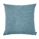 4MURS Coussin Kiwi Bleu