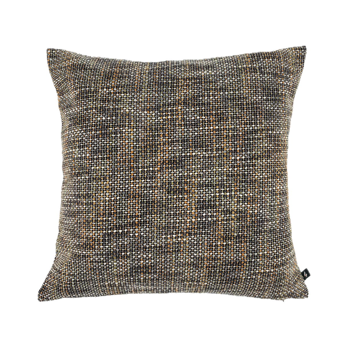 4MURS Coussin Refosco Camel