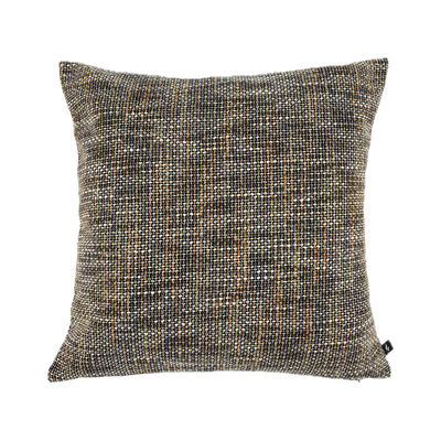 4MURS Coussin Refosco Camel