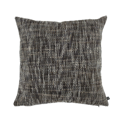 4MURS Coussin Refosco Marron