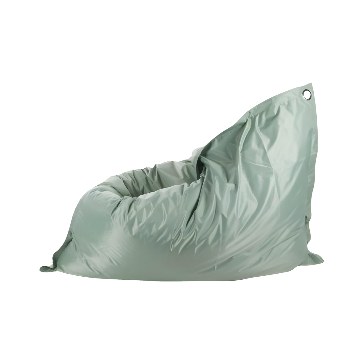 Pouf Belize Vert sauge