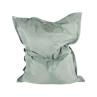 Pouf Belize Vert sauge