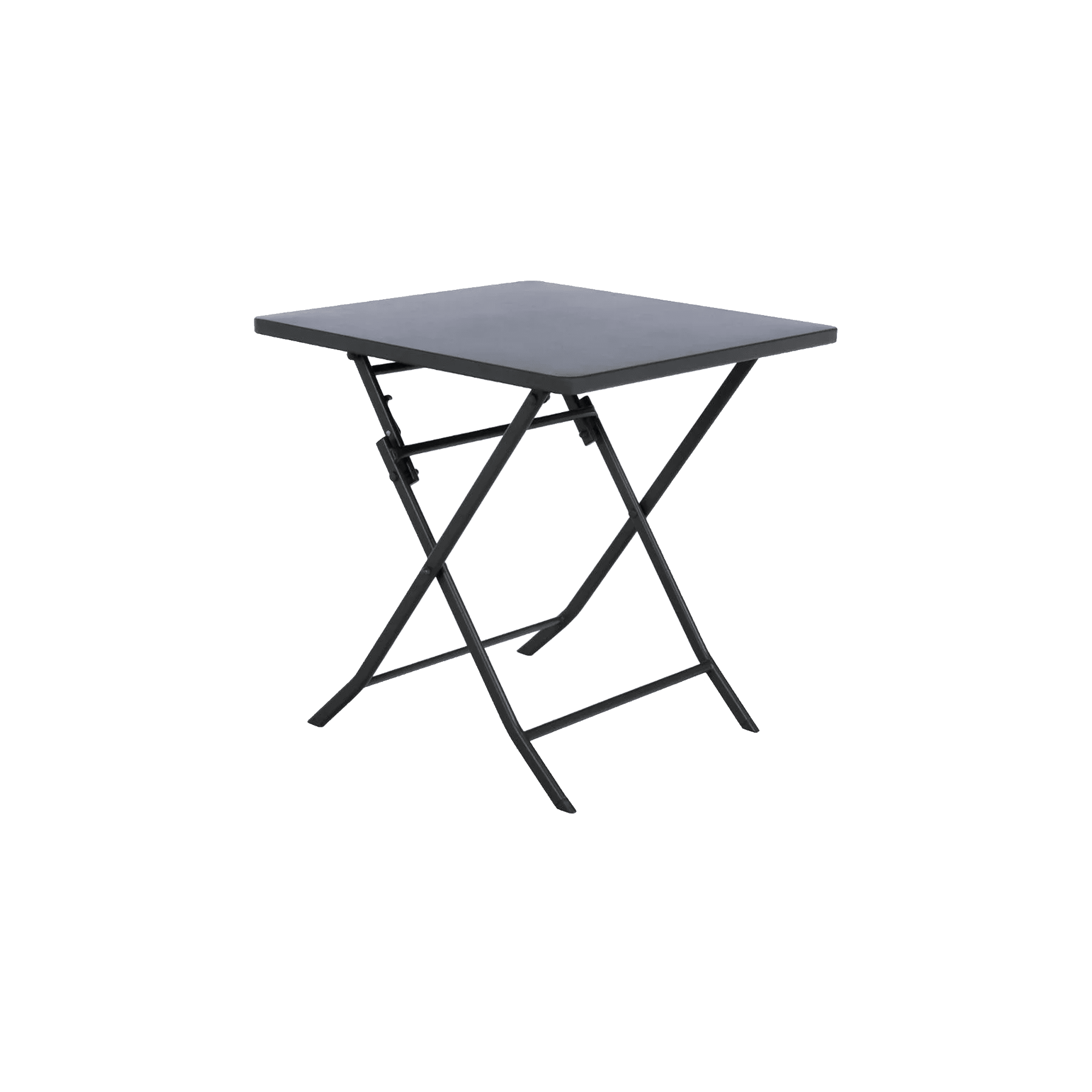 HESPÉRIDE Table Greensboro Graphite