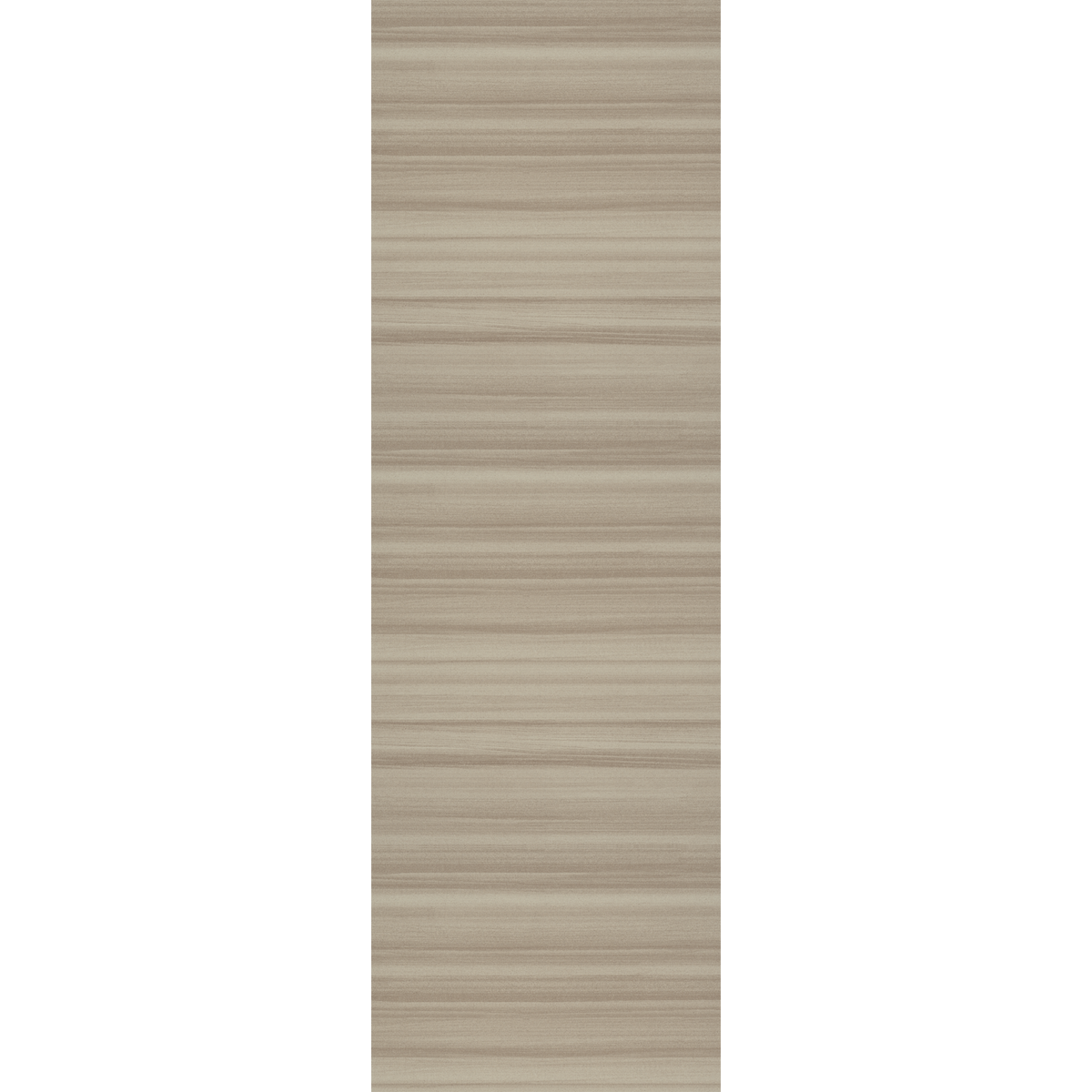 4MURS Papier peint intissé Maeh Beige foncé