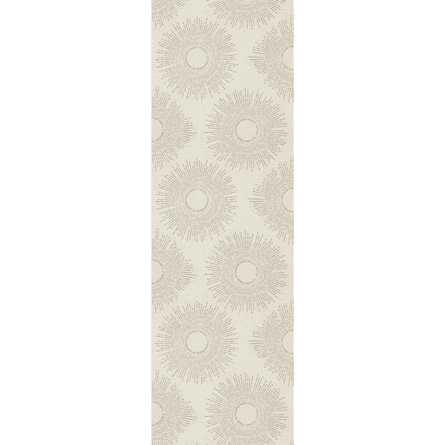 4MURS Papier peint intissé SOHAIL coloris beige sable