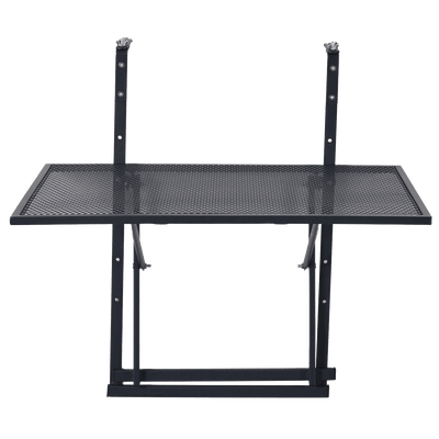 Table d'appoint Syracuse Graphite