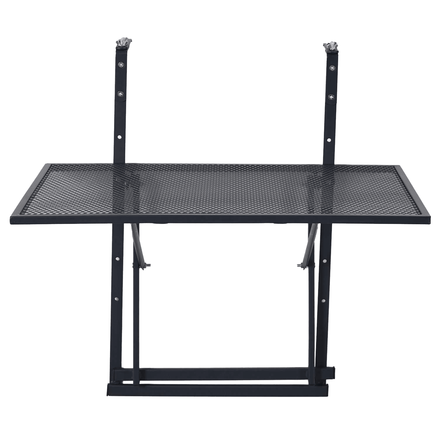 Table d'appoint Syracuse Graphite