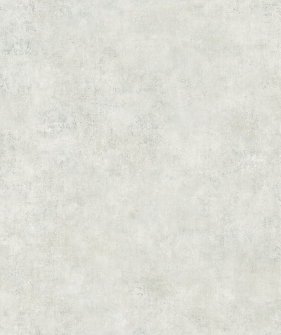 Papier peint adhésif Timen Gris clair