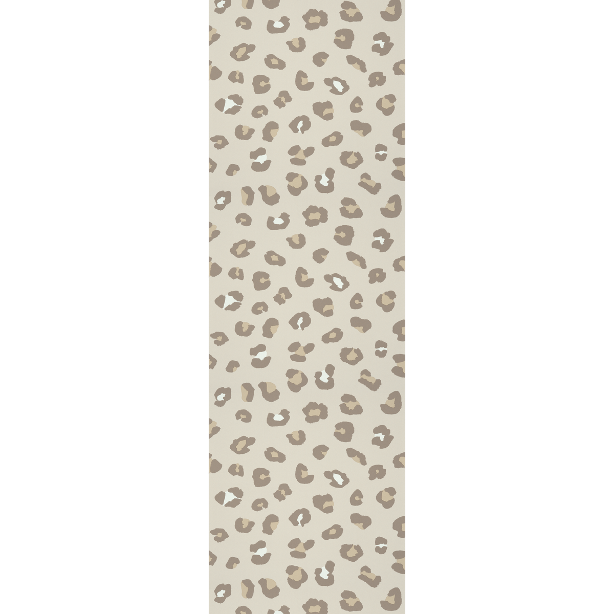 4MURS Papier peint intissé Leo Nude