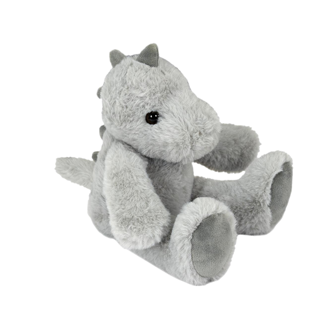 Peluche DINOSAURE