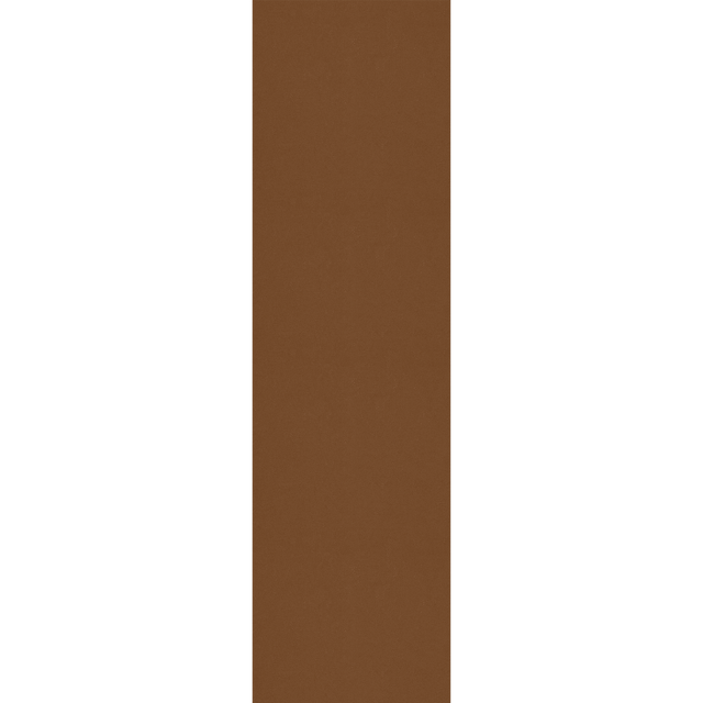 Papier peint intissé PALAZZO coloris caramel