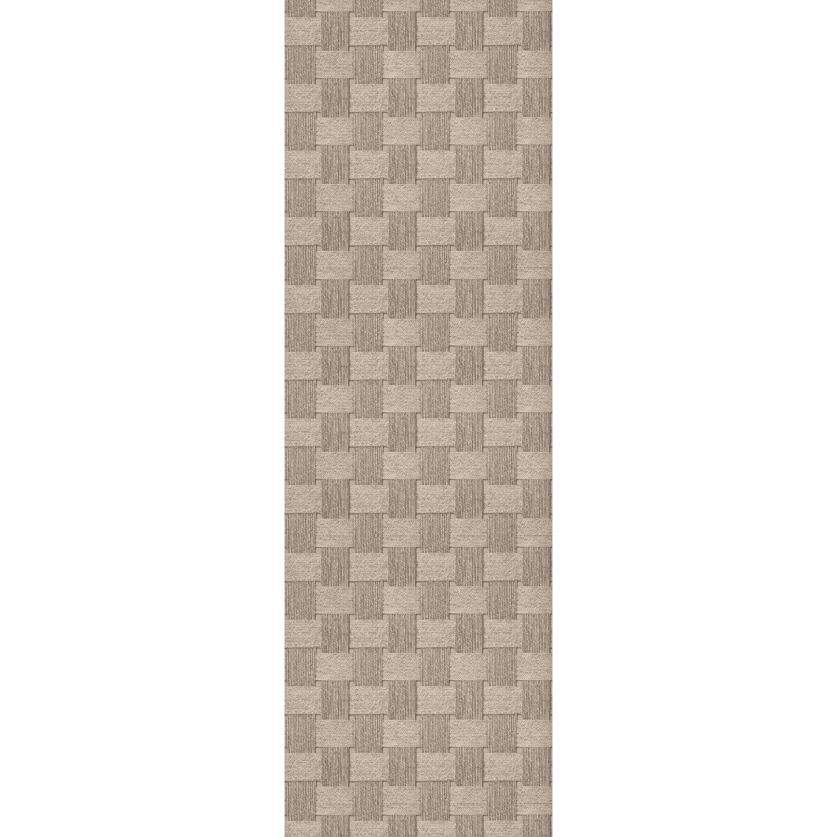 Papier peint intissé Sylvano Beige