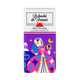 LE CHOCOLAT DES FRANÇAIS Chocolat Le trianon 30G