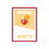 SPRITZ