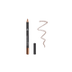 AVRIL Crayon yeux Bronze cuivré Bronze cuivré 1G