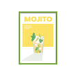MOJITO