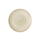 Assiette Racco Beige