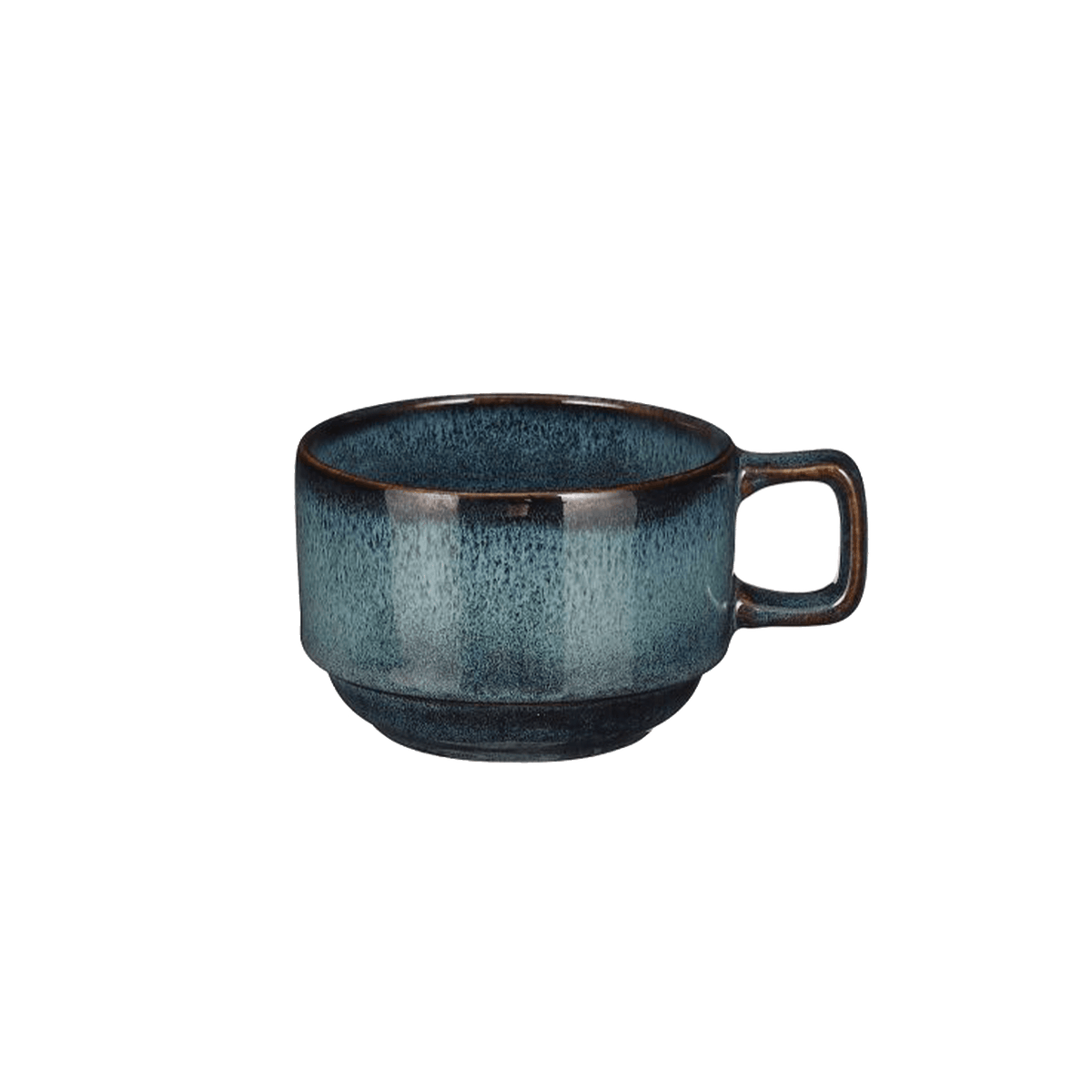 Mug Nouka Bleu 400ML