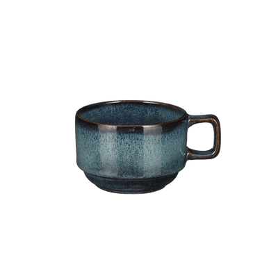 Mug Nouka Bleu 400ML