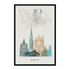 METZ