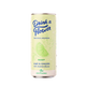 DRINK A FLOWER Soda Boost 250ML