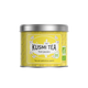 KUSMI TEA Thé vert en vrac Jasmin bio 90G