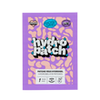 HYDRO PATCH