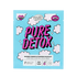PURE DETOX