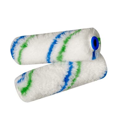 2 manchons antigoutte 11 cm